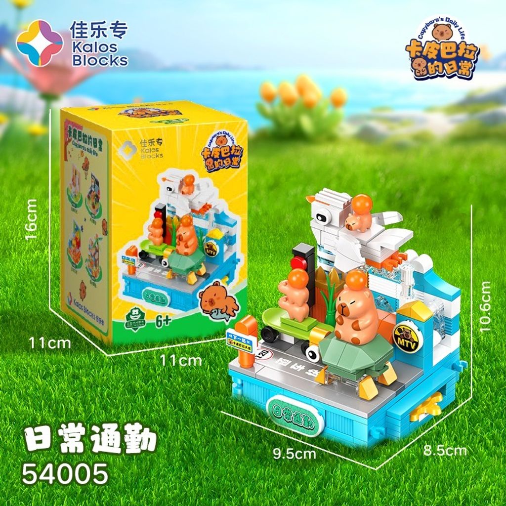 10_O1CN01E4BJLm21jflI25L1J_!!2215007247021