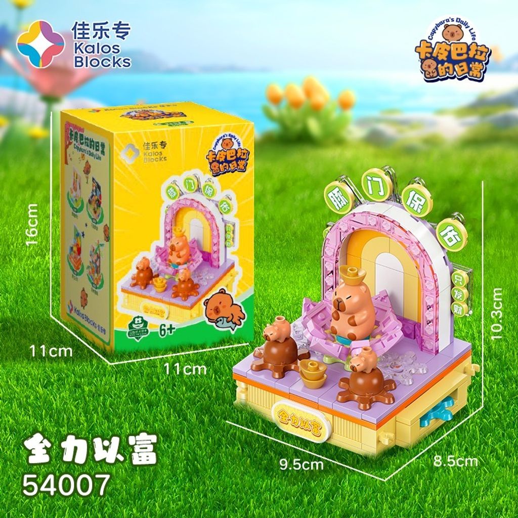 12_O1CN01pSsbHb21jfjvjvGzy_!!2215007247021