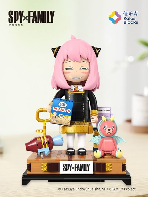 3_O1CN01SN6LO421jfhiHhm2W_!!2215007247021