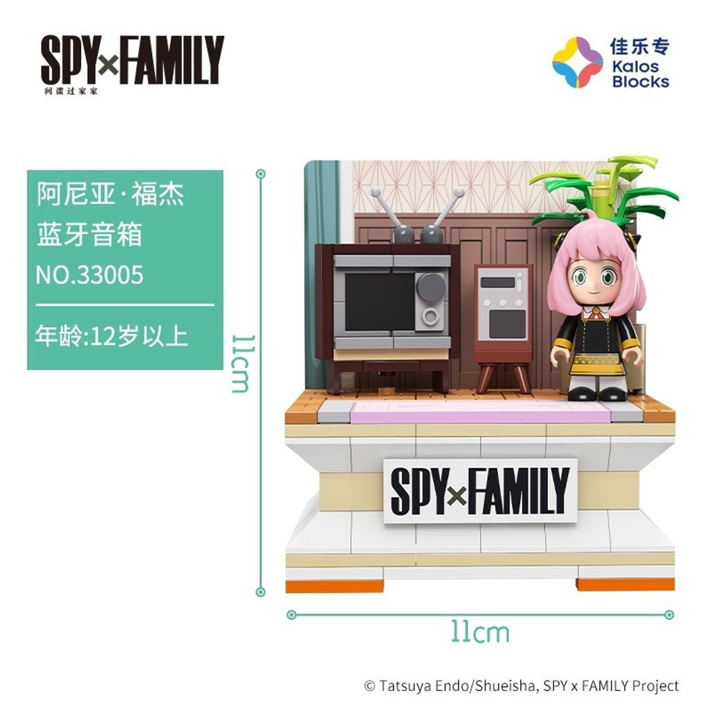 11_O1CN01WJlDrJ21jfiJ5hfmh_!!2215007247021