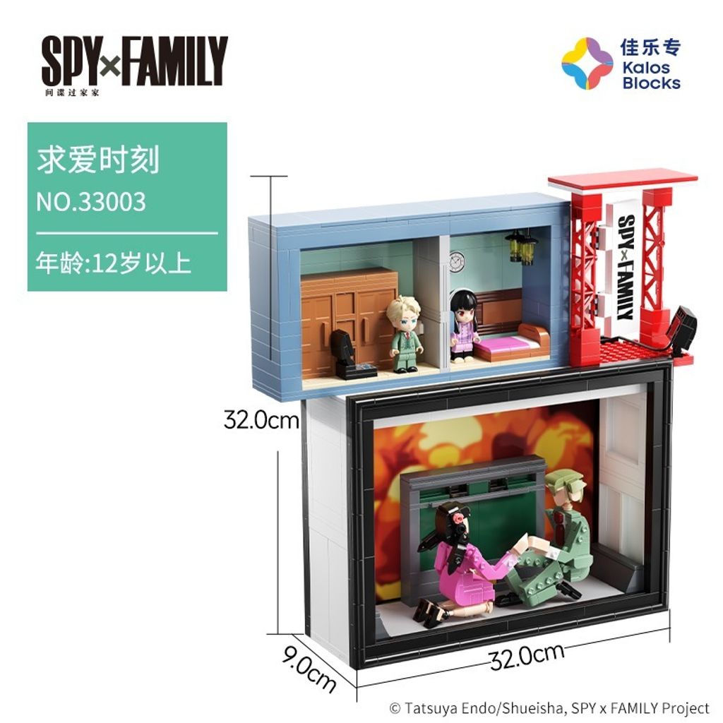 9_O1CN01EkNguc21jfibfy1ZI_!!2215007247021