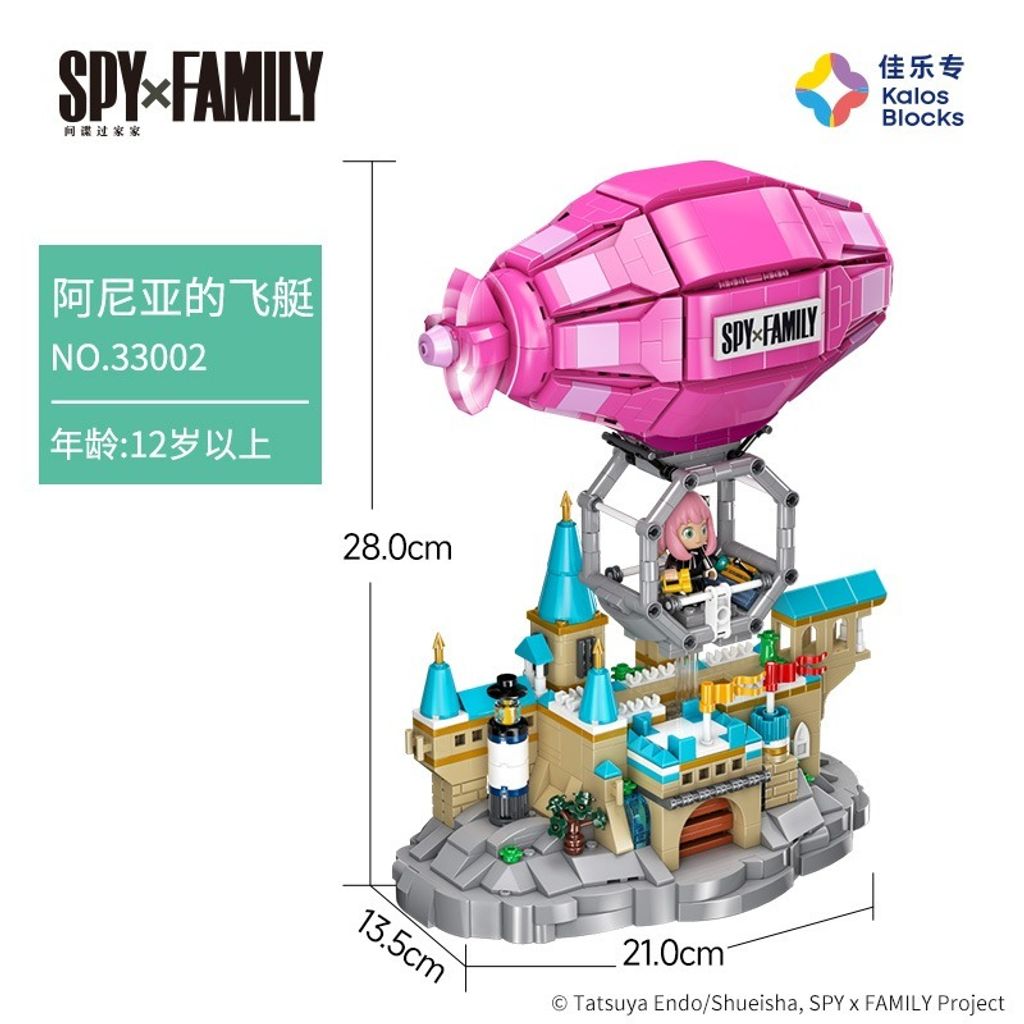 8_O1CN01HZFANQ21jfiPrCqoL_!!2215007247021