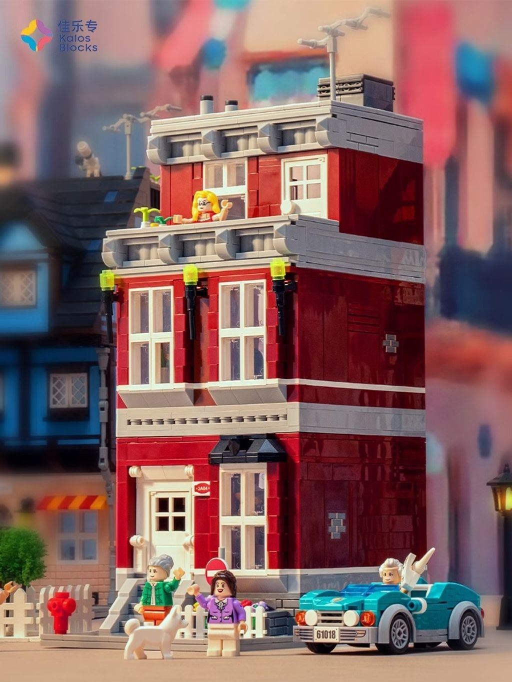 1_O1CN01tqivoA2B2kn3dgnlN_!!0-item_pic