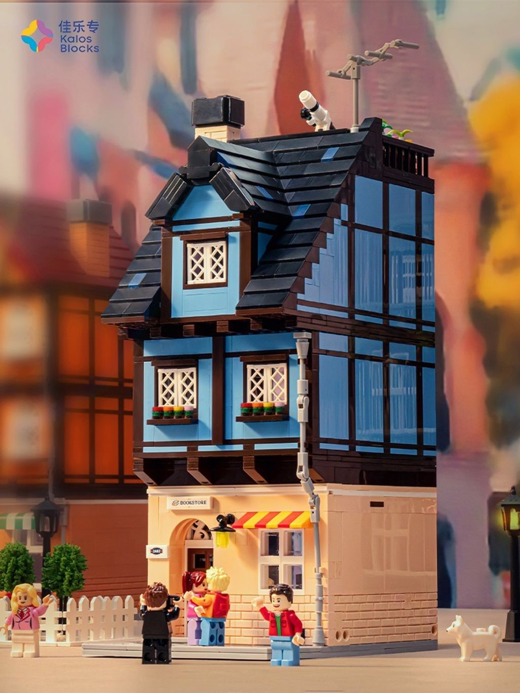 2_O1CN01yzIU2B2B2kn06DhpV_!!2441178281