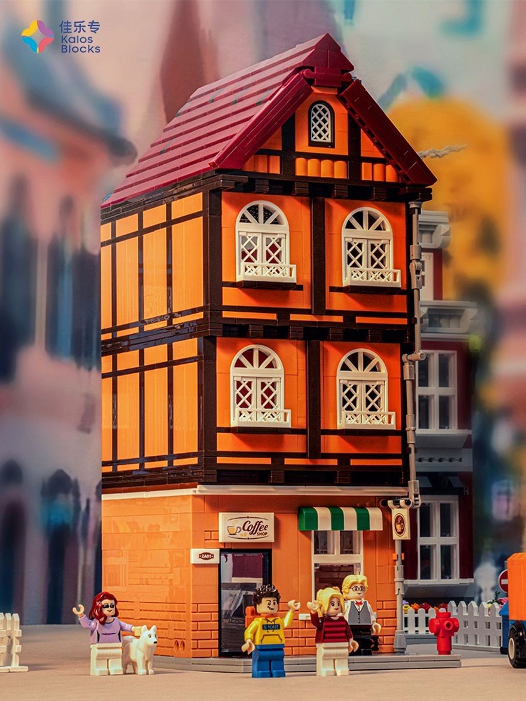 4_O1CN01s4NuhQ2B2kn0or7yh_!!2441178281