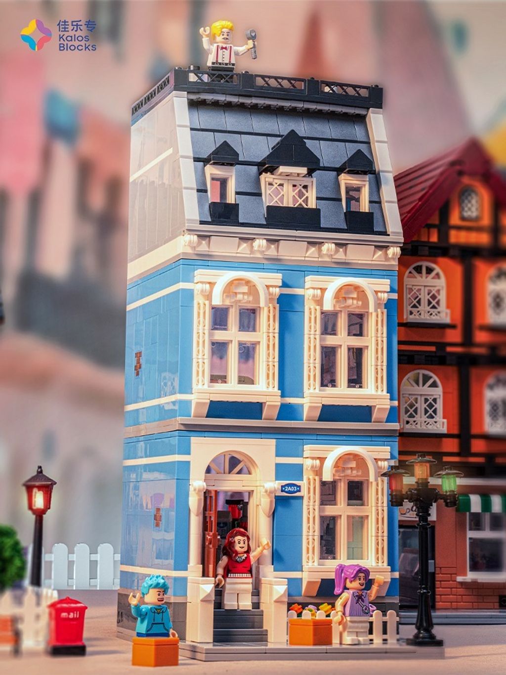 3_O1CN01T20N6Q2B2kmwhF5Yb_!!2441178281