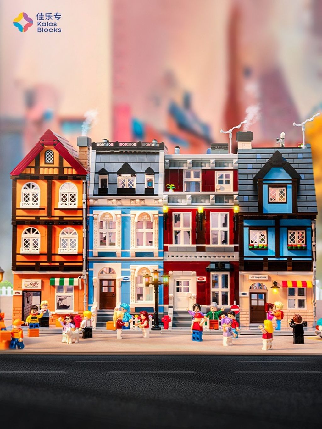 5_O1CN013zgoIQ2B2kmxWizpY_!!2441178281