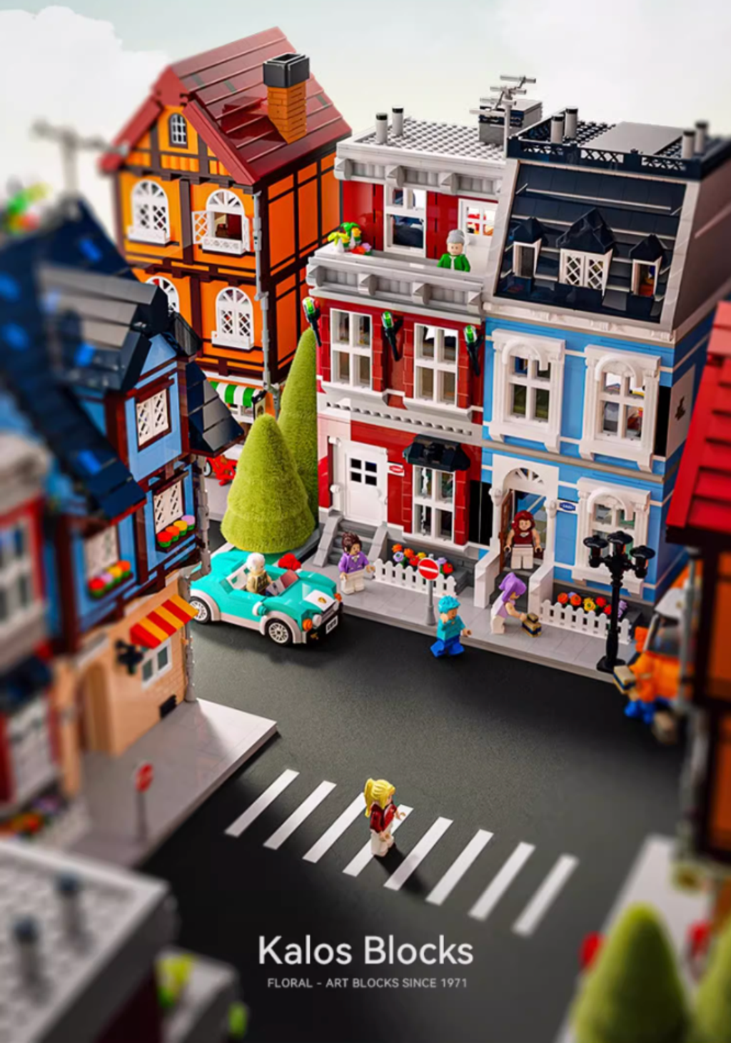 WX20240902-184109@2x