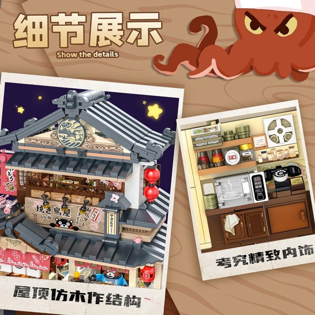 3_O1CN01d3iqEY1gfucAUgGWJ_!!2201275044170