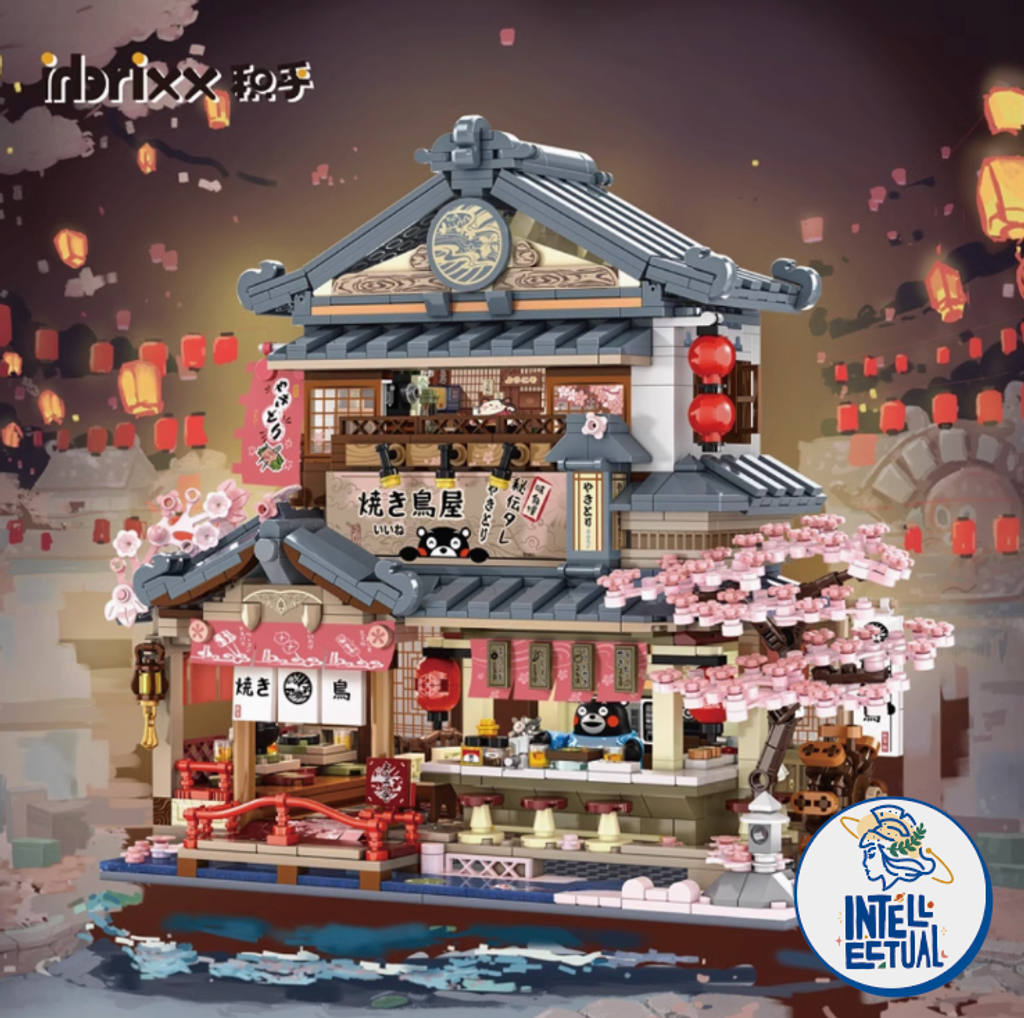 WX20250421-125956@2x