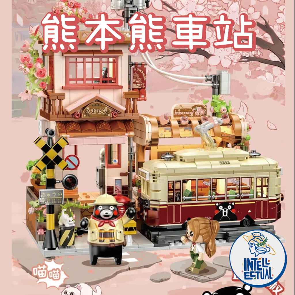 WX20250421-124222@2x