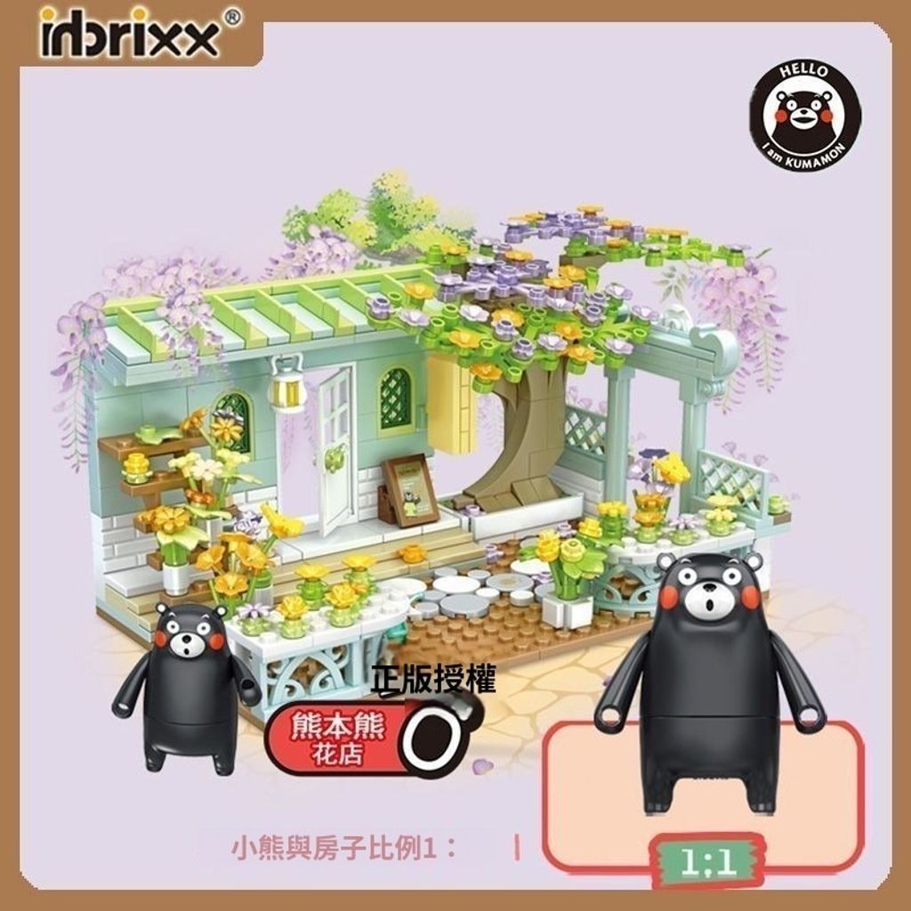 c6211d8a-91f2-11ef-8920-00163e172fbf