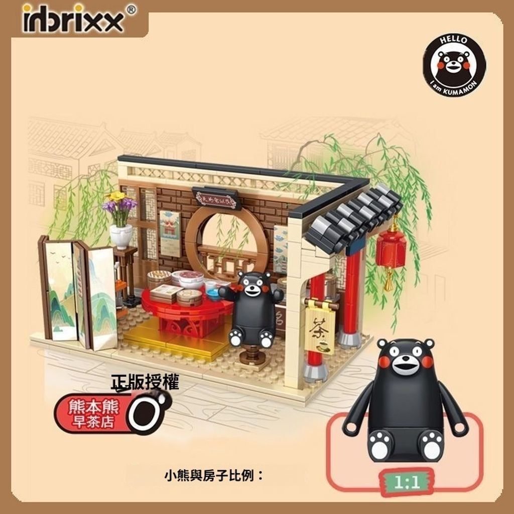 c31e6ade-91f2-11ef-9905-00163e133239