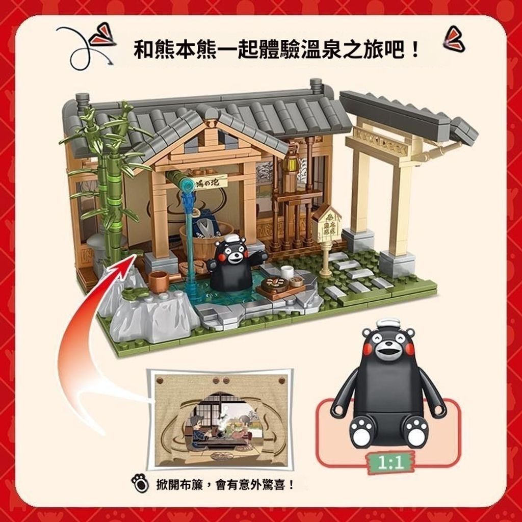 be30861a-91f2-11ef-8910-00163e0f000d