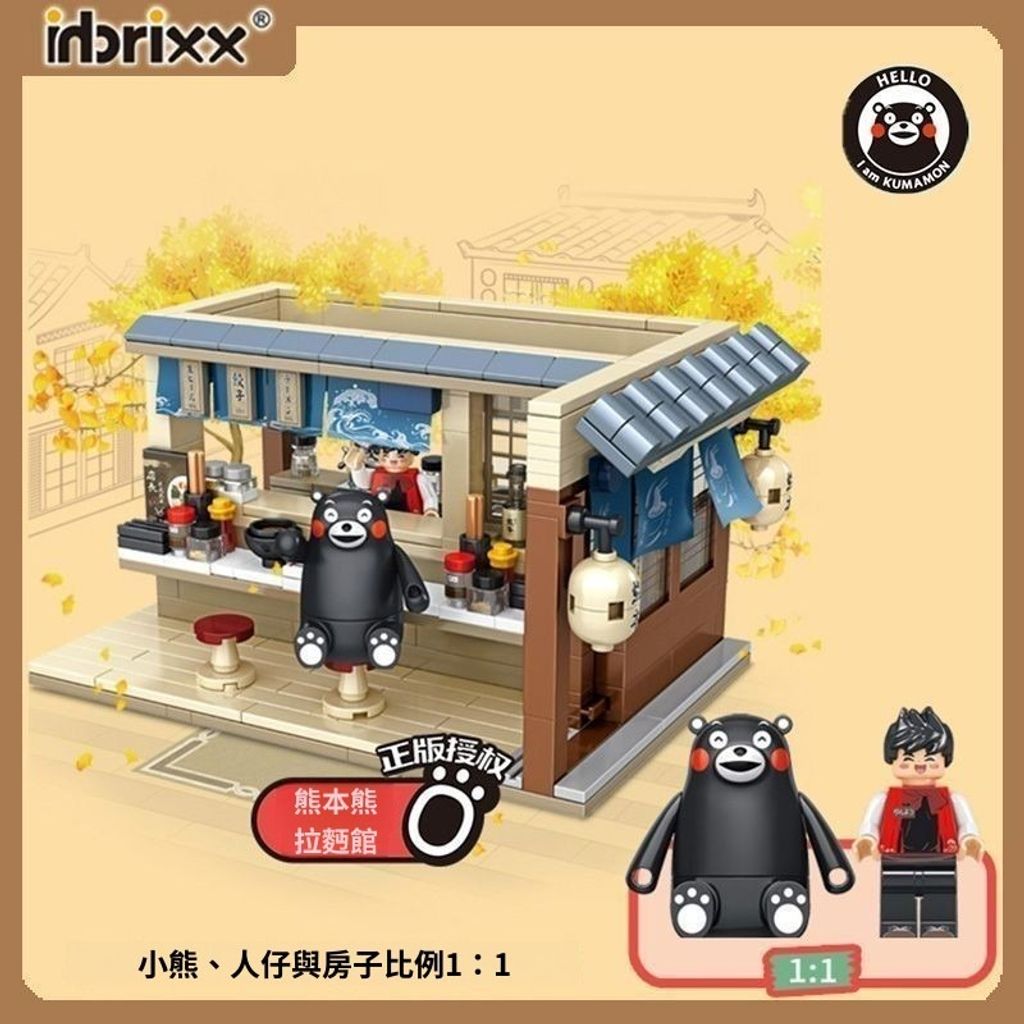 c0e98adc-91f2-11ef-a580-00163e13a9fc