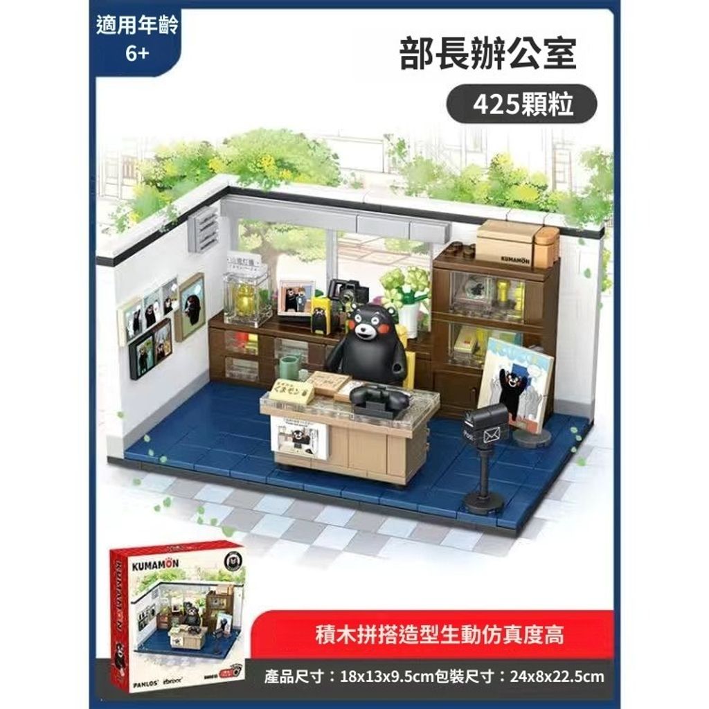 f28031fa-91f1-11ef-b822-00163e13a9fc