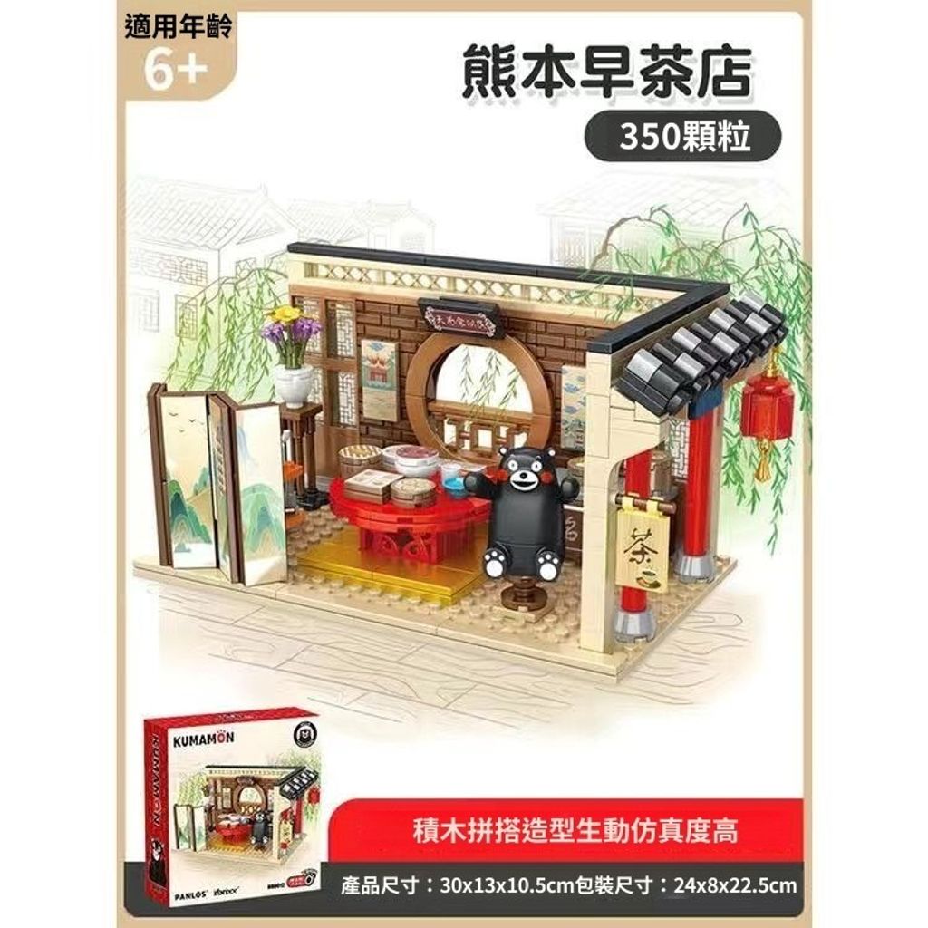 ea9c5f54-91f1-11ef-8532-00163e0815f1