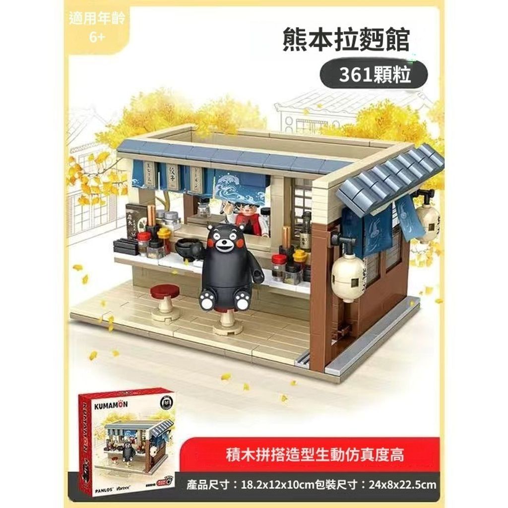 e54d112e-91f1-11ef-8957-00163e13a9fc