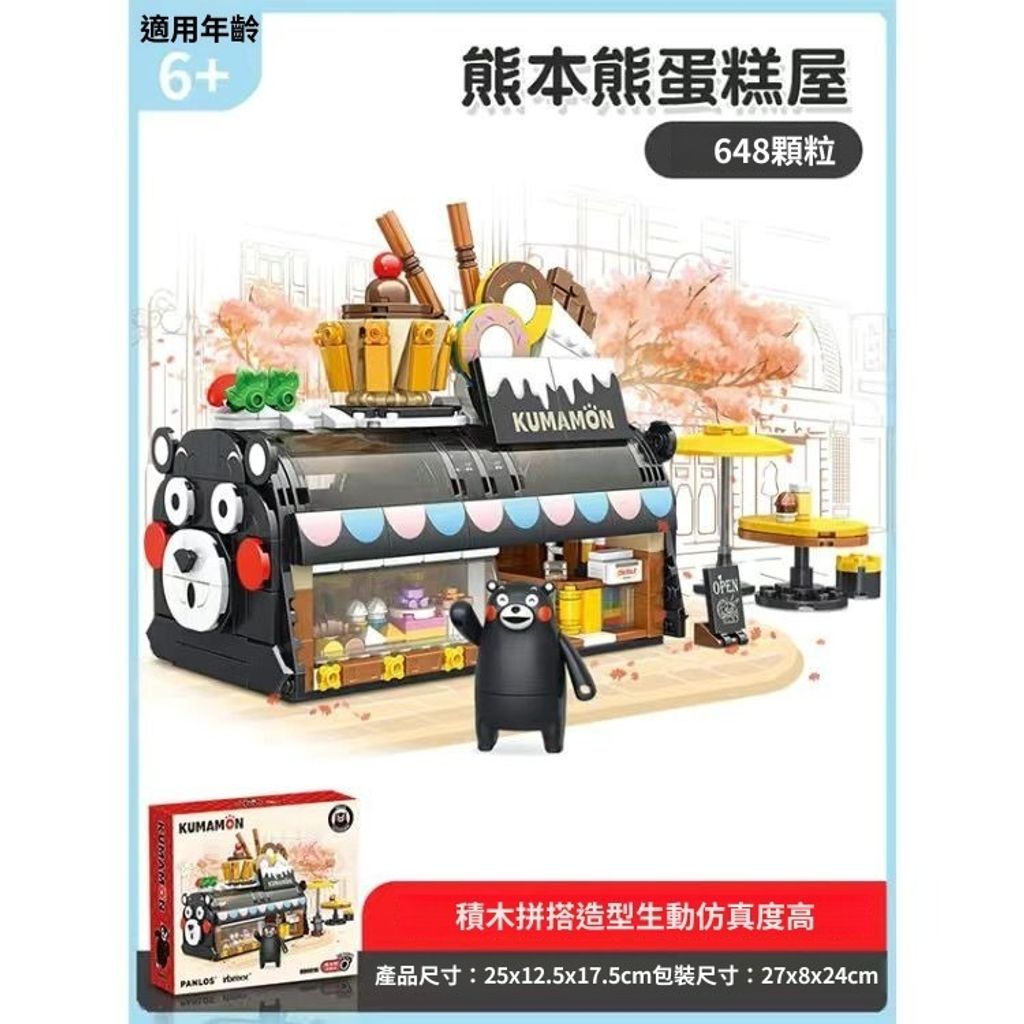 f4d4149e-91f1-11ef-92d7-00163e0f000d