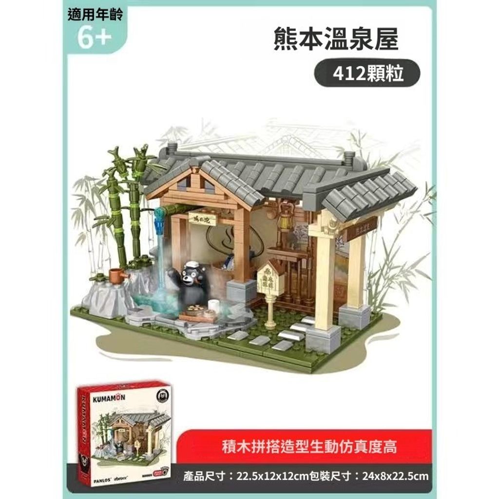 e2665682-91f1-11ef-82ca-00163e133246