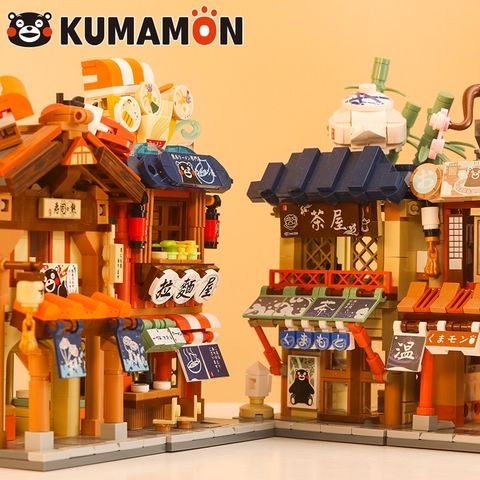 1_O1CN01CM2sM11UGvYotFBhz_!!0-item_pic