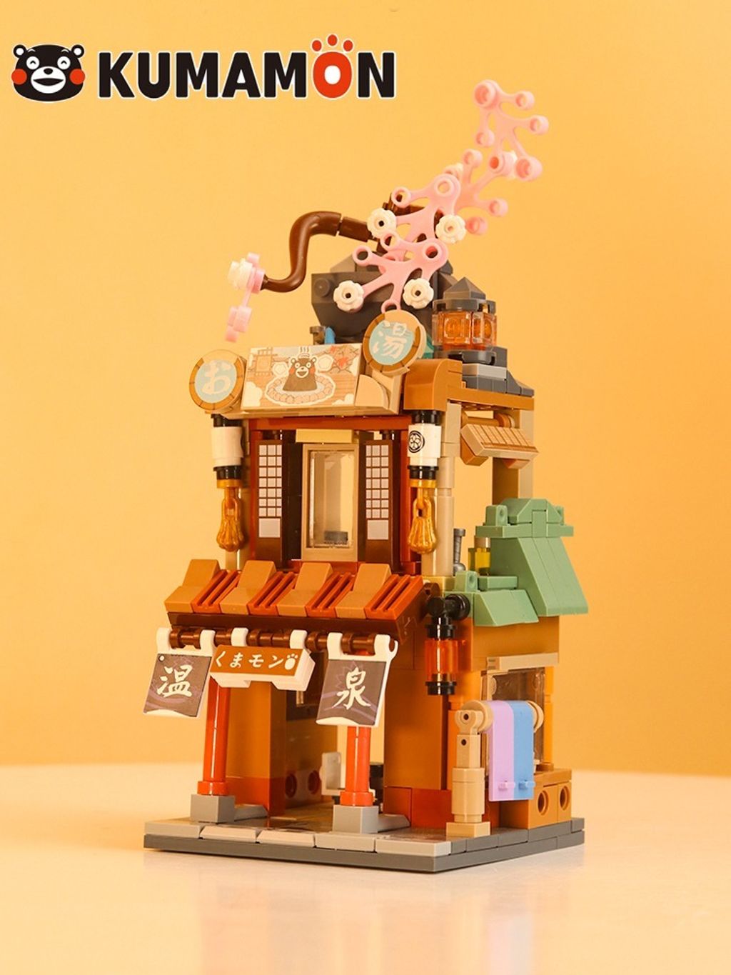 9_O1CN01HF0gHq1UGvYq8N2bP_!!2200792432491