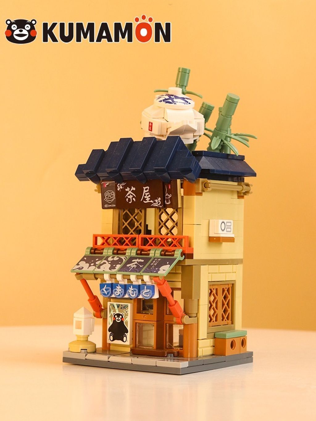 11_O1CN01Dv7fSh1UGvYqFwmcb_!!2200792432491