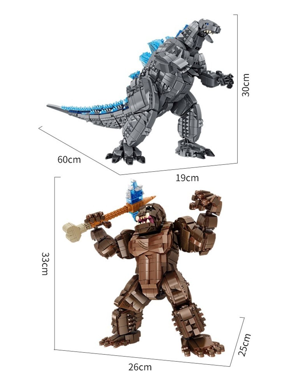 8_O1CN01sqxBeF1OhalK7Rr92_!!2214034031737