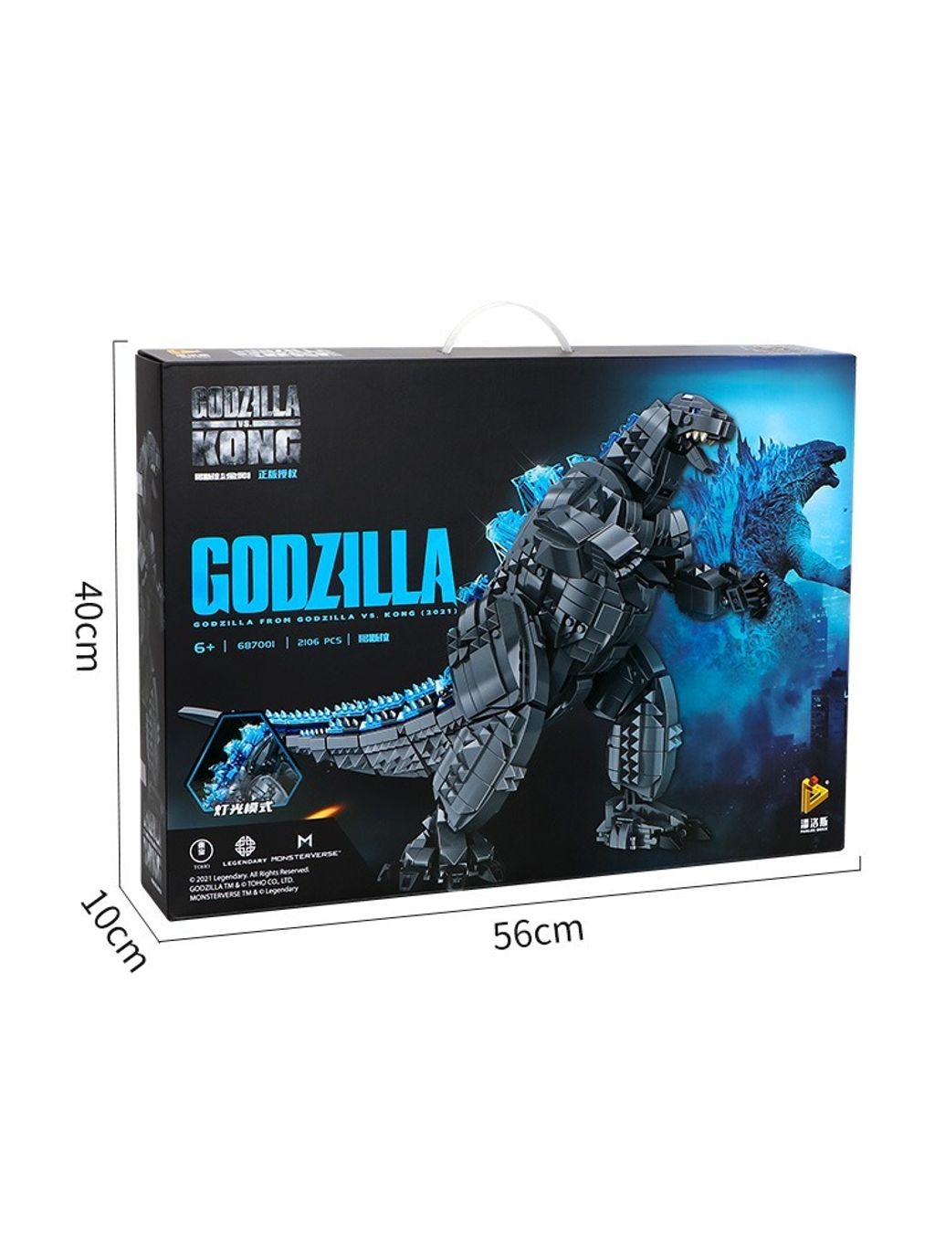 9_O1CN01nli4Ds1OhalGa55bU_!!2214034031737