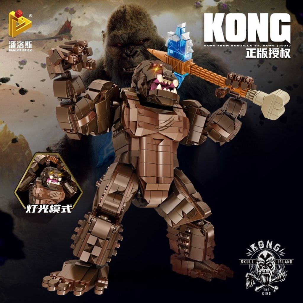 1_O1CN01rqbzfU1OhalKq2afN_!!2214034031737