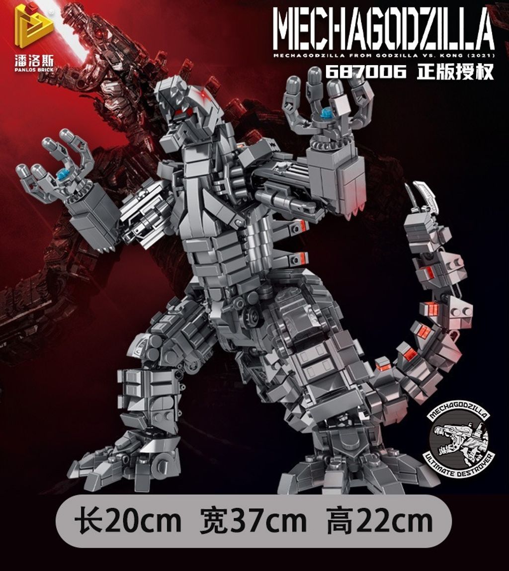 13_O1CN01p4iPJf1OhalK6yWQW_!!2214034031737