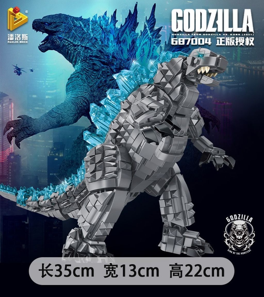 14_O1CN01yqoitU1OhalKqapRZ_!!2214034031737