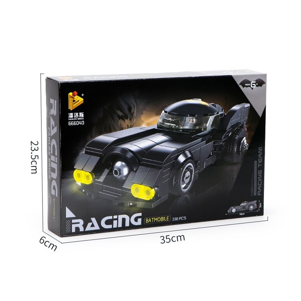 5_O1CN0150vHcy1dWnawZR8qf_!!2131203744