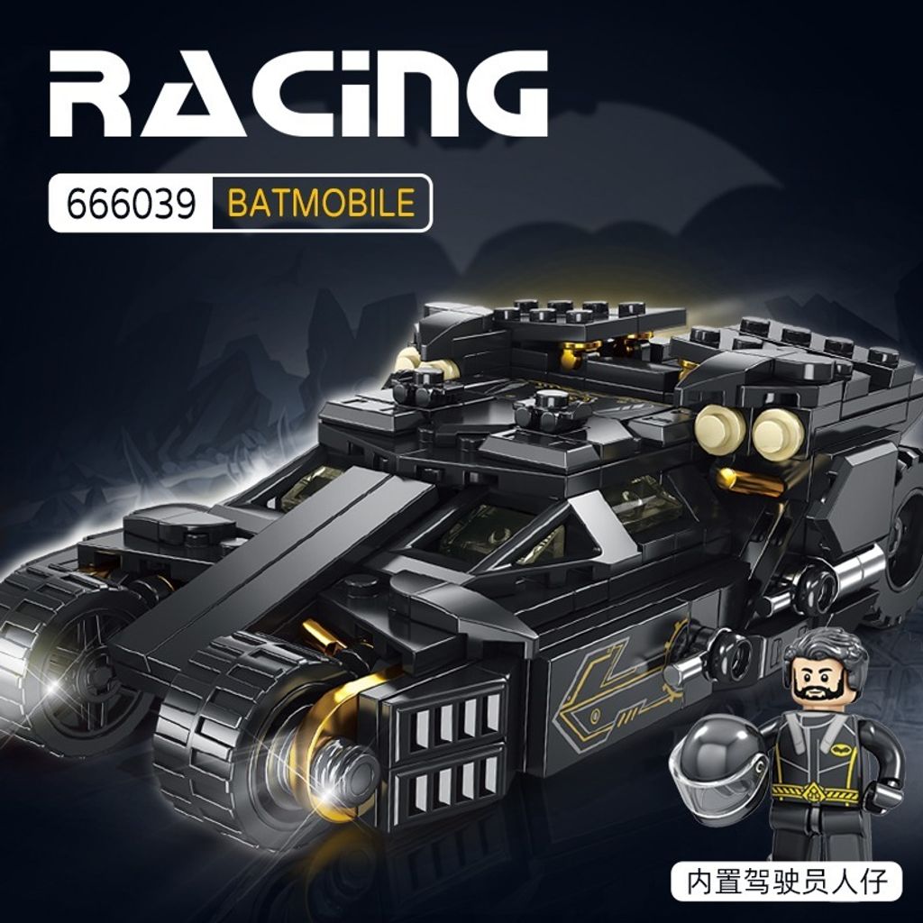 2_O1CN01sUOB7Z1dWnayn75Le_!!2131203744