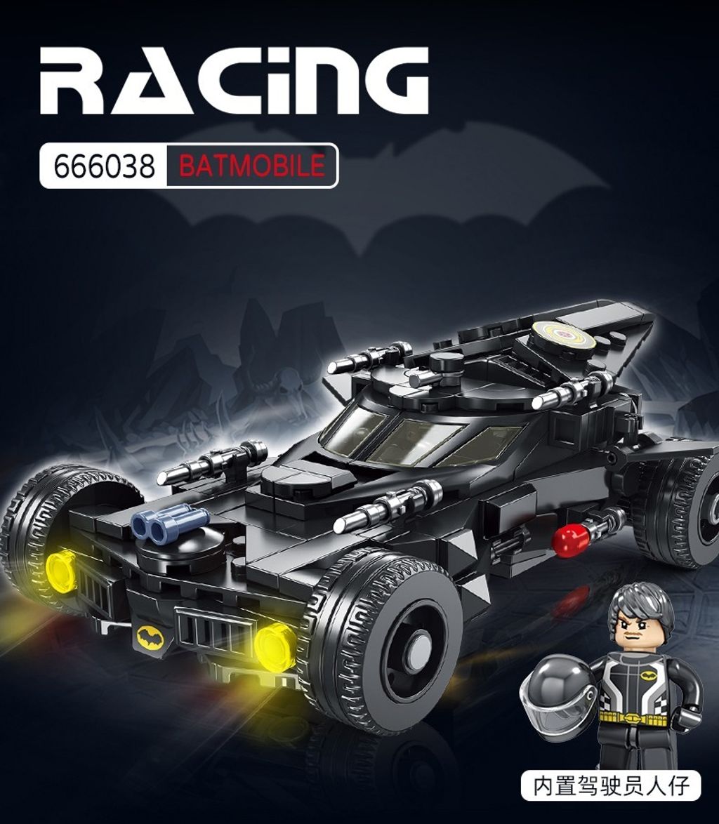 9_O1CN01qzqoAU1dWnb0zyPHE_!!2131203744