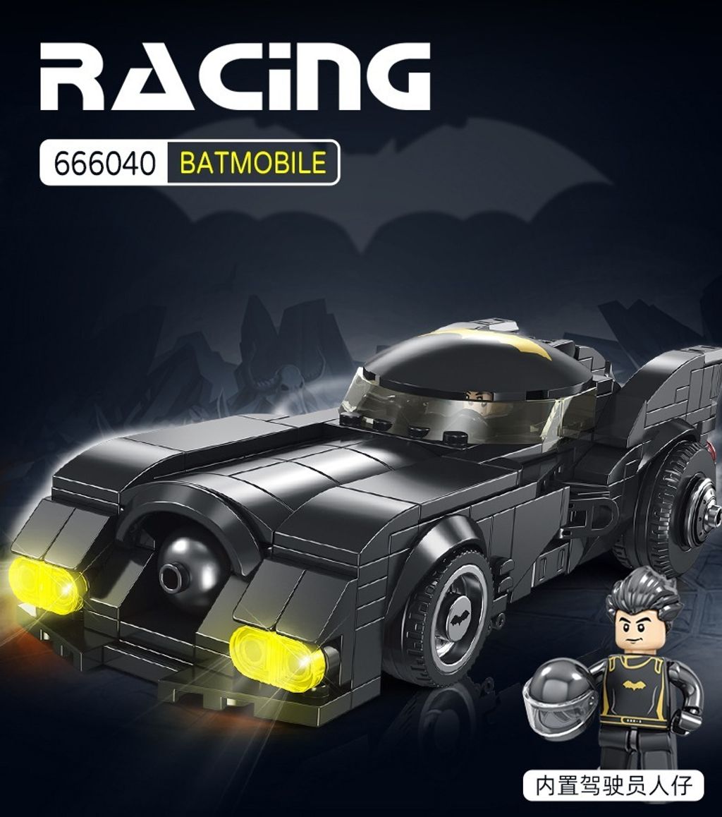 13_O1CN01YPk71g1dWnb4AEzox_!!2131203744