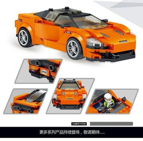 2_O1CN019TDh1R1UvgSAclfRE_!!672182580