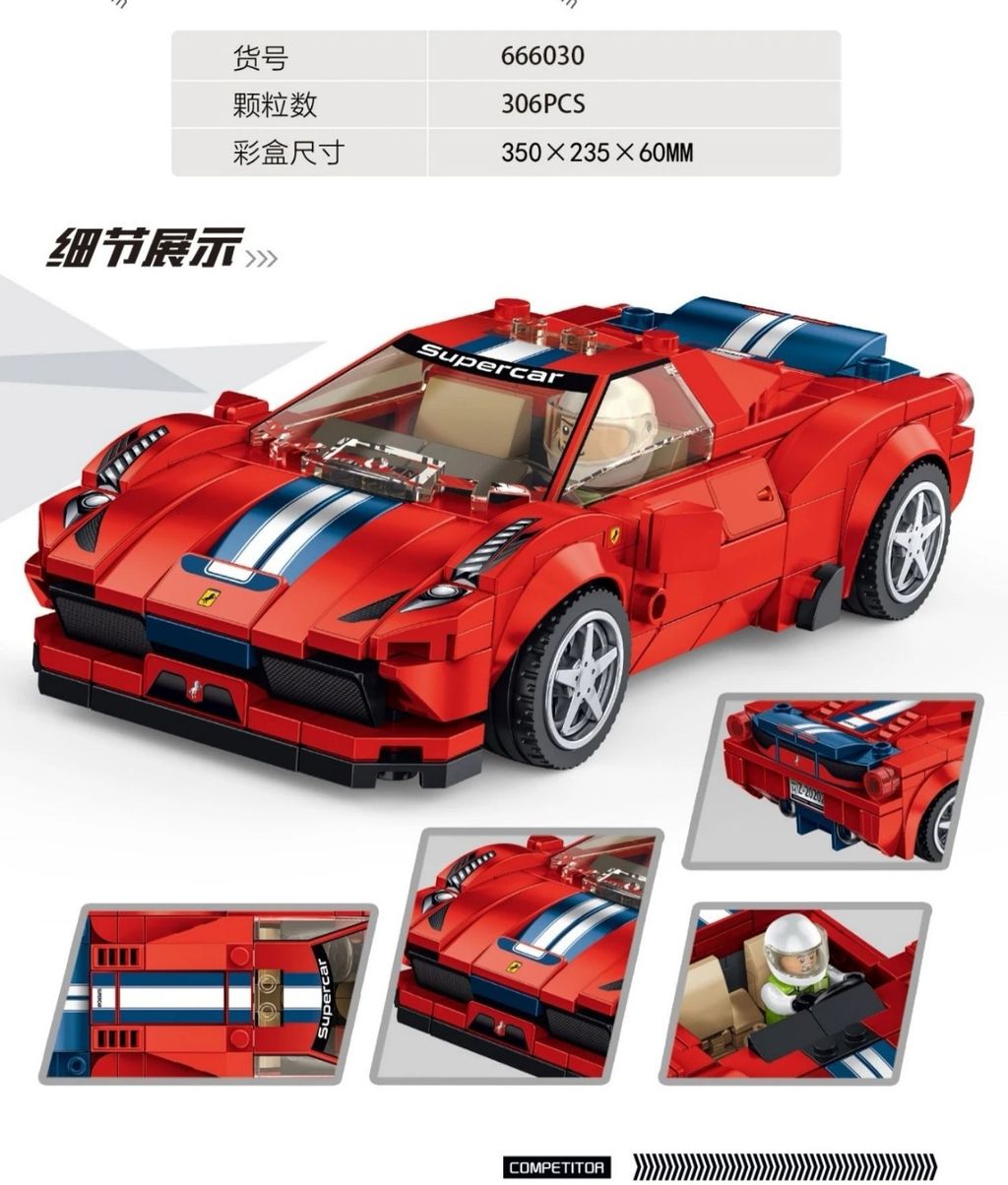 6_O1CN01MjUYnf1UvgWgDW5Zt_!!672182580