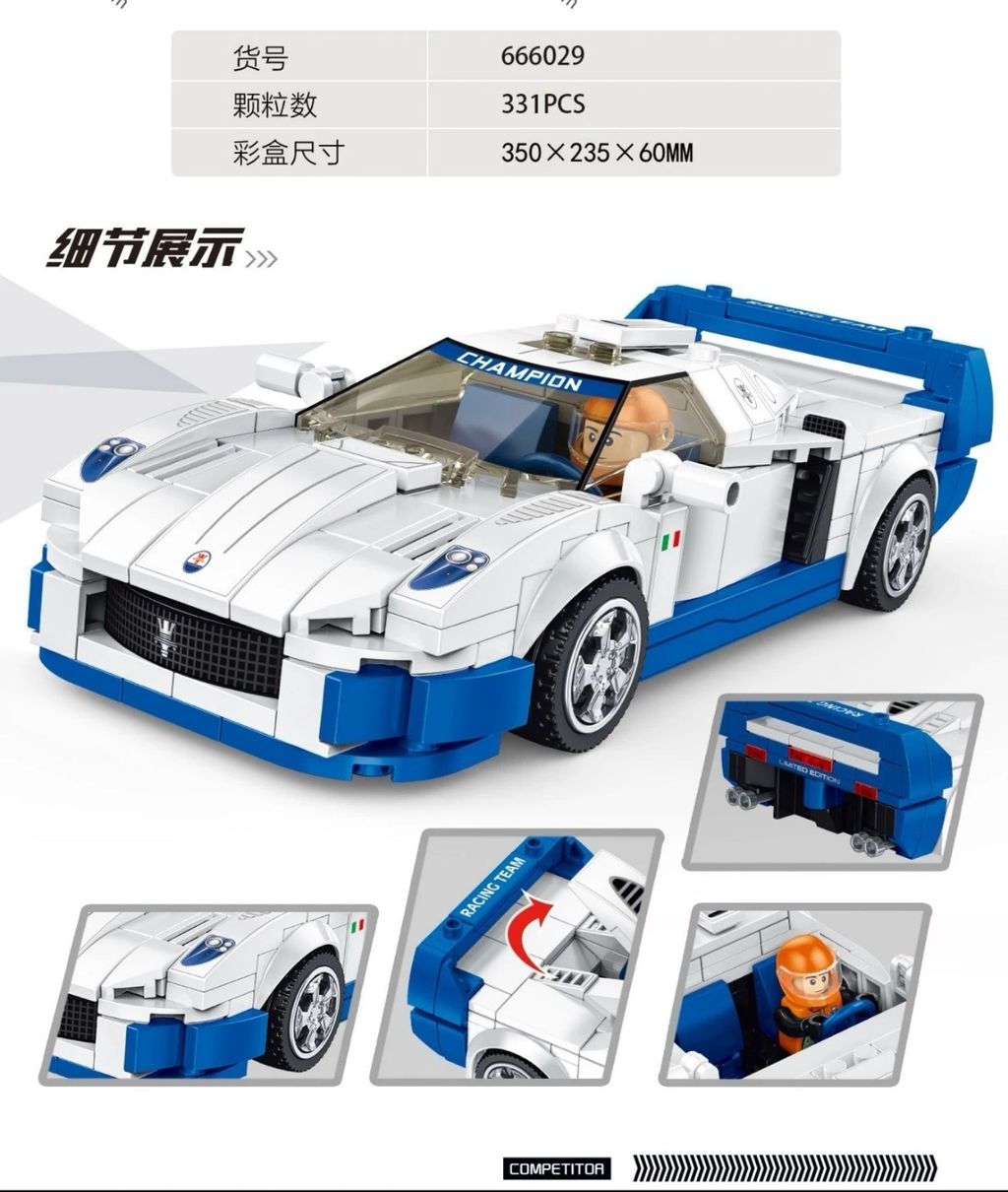 4_O1CN01oK9wic1UvgWfEKNxp_!!672182580