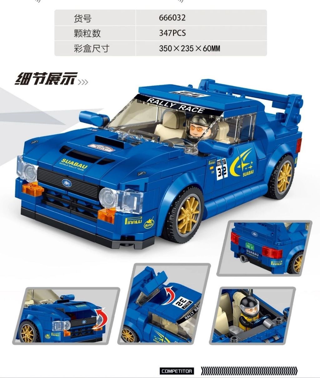 10_O1CN01KbBpYu1UvgWap0hvq_!!672182580