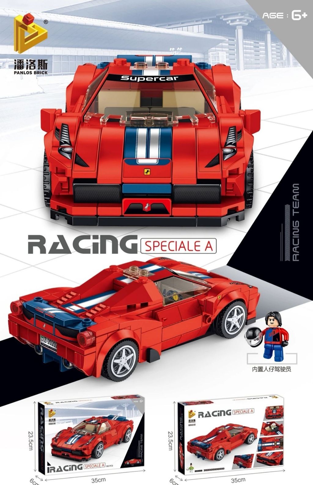 5_O1CN01XguSXV1UvgWekxULl_!!672182580