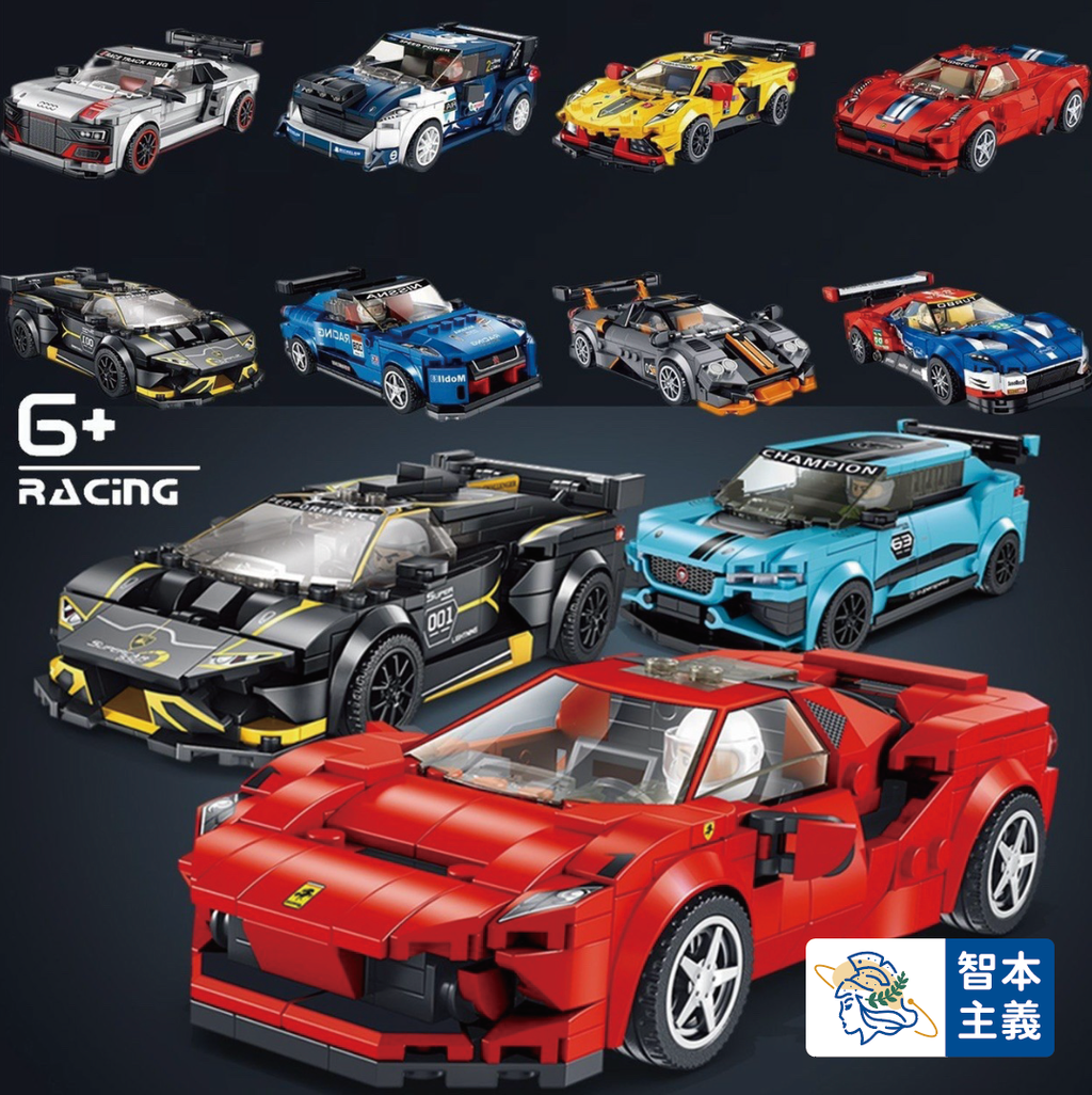 WX20241031-212315@2x