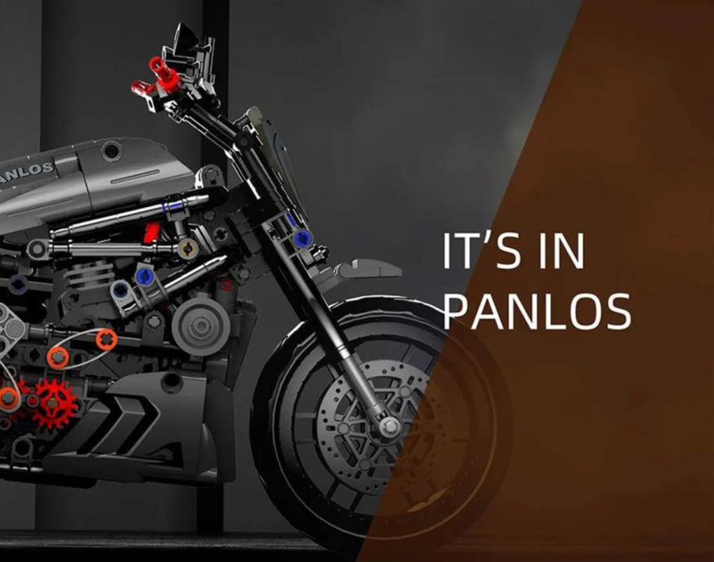 WX20250321-182704@2x