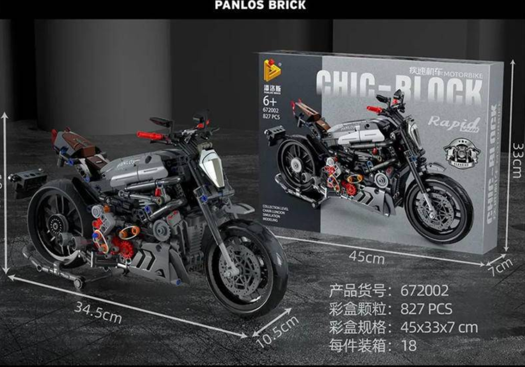 WX20250321-182637@2x