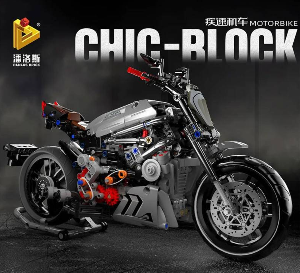 WX20250321-182657@2x