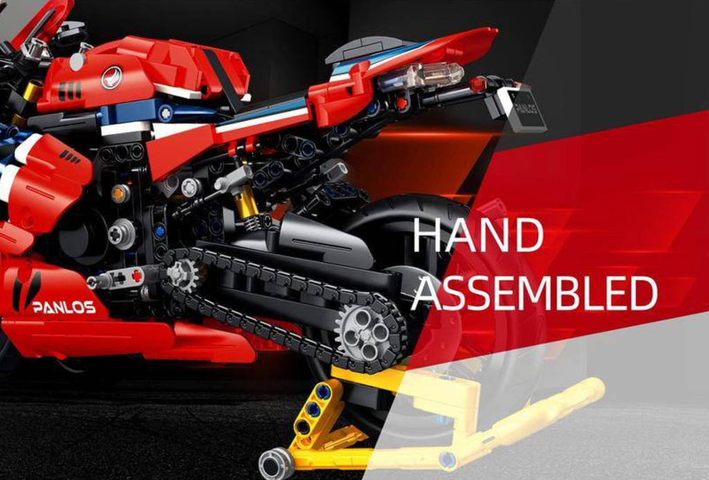 WX20250321-182737@2x