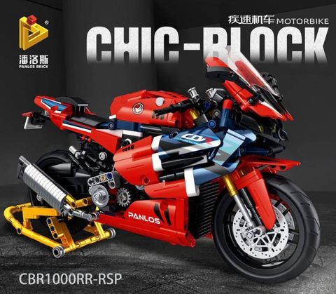 WX20250321-182731@2x