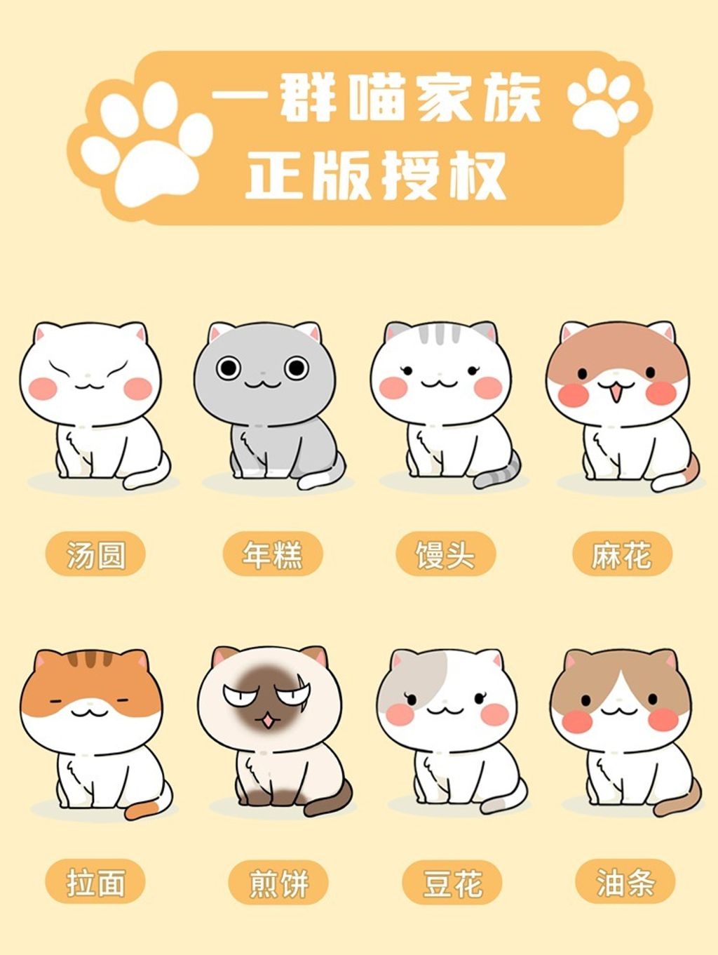 6_O1CN01SkPJxf1h56K4bh5qH_!!2214542474225