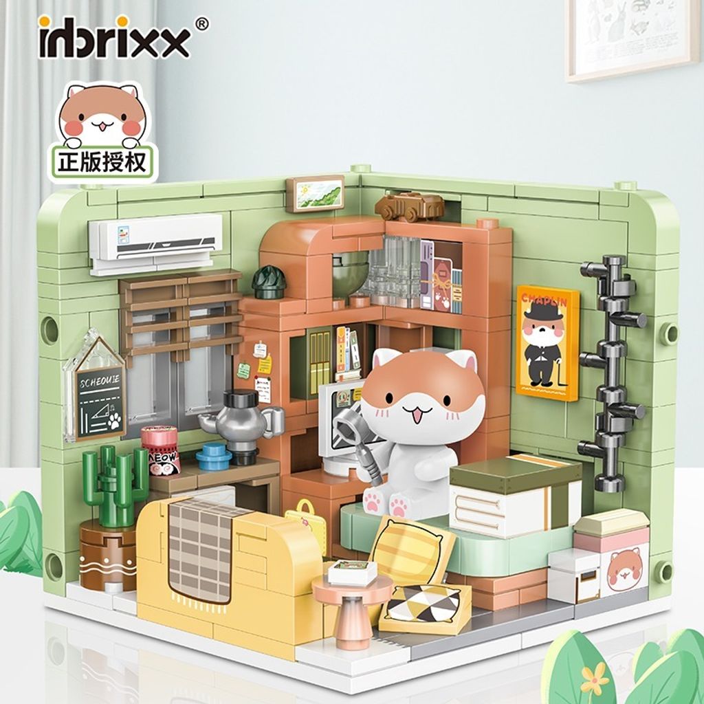 4_O1CN01so6pU31h56K95MIIa_!!2214542474225