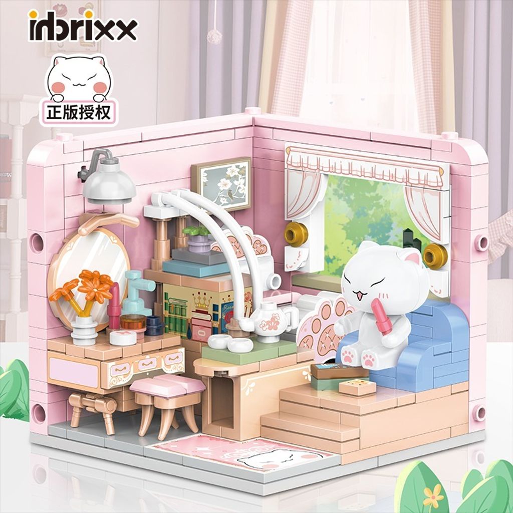 2_O1CN01rQpb0a1h56KFU14kb_!!2214542474225